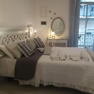 Appartement Castrum