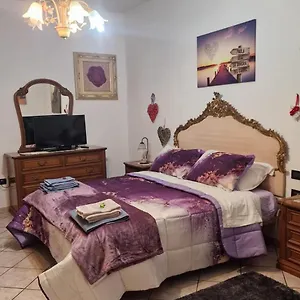 La Dimora Del Cuore Appartement Montelupo Fiorentino