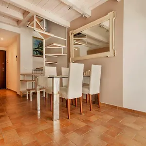 Appartement Penthouse Luxury Quattro Canti