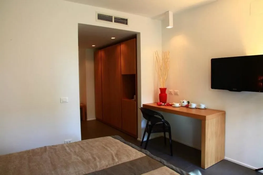 Casena Dei Colli, Sure Hotel Collection By Best Western Palermo